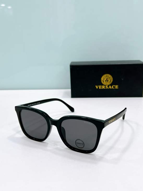 Picture of Versace Sunglasses _SKUfw79568660fw